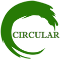 Circular Consultoria